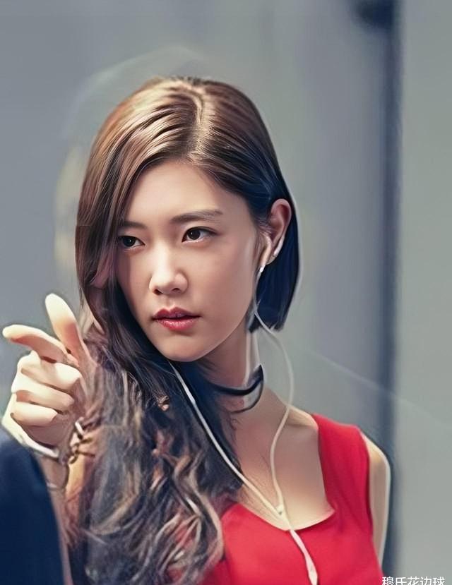 热门推荐8